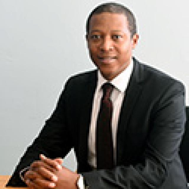  Ntobeko Ntusi