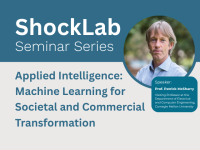 ShockLab Seminar 30Jul25