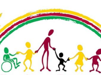 Pediatrics LTDC Logo